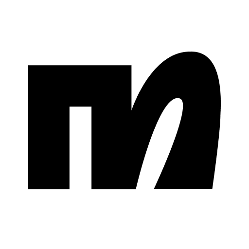 Manychat